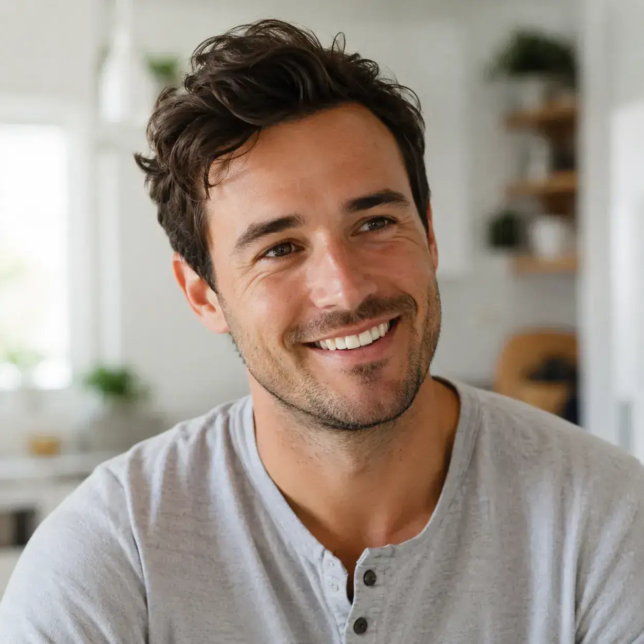 James C. review for Drain Cleaning in Perkinston, MS
