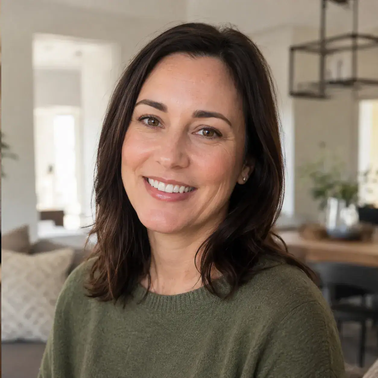 Betty N. review for Drain Cleaning in Perkinston, MS